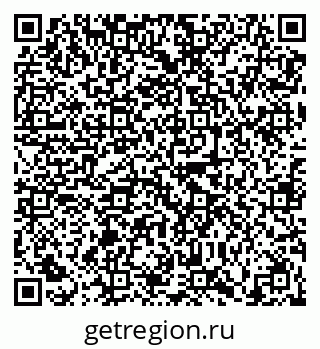 79630004481