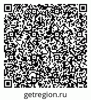 79630004482