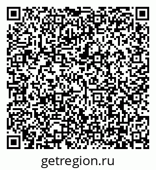 79630004483