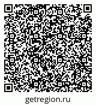 79630004484
