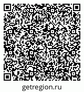 79630004485