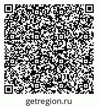 79630004487