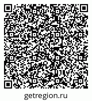 79630004488