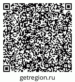 79630004490
