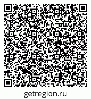 79630004491