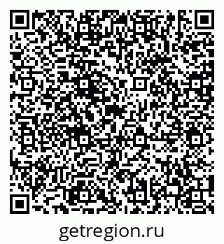 79630004492