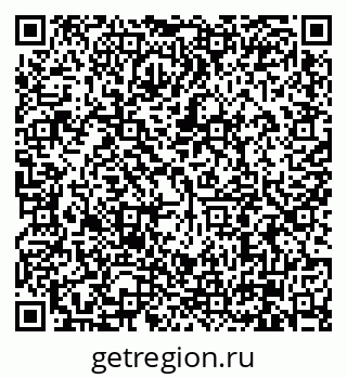 79630004493