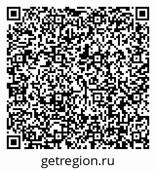 79630004495