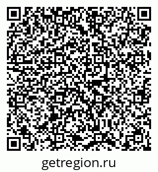 79630004496