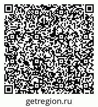 79630004497