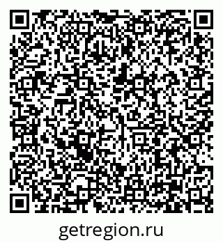 79630004498