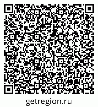 79630004500