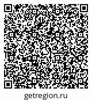 79630004502