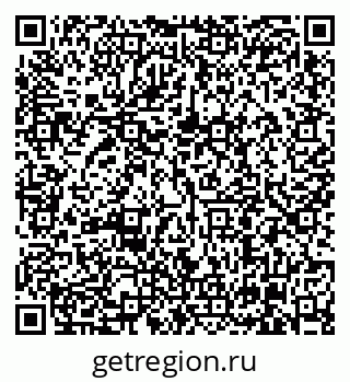 79630004503