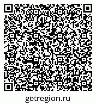 79630004504