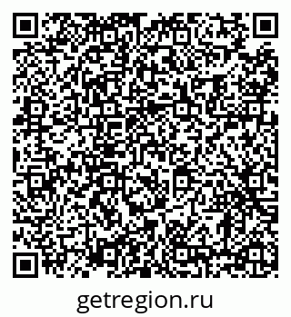 79630004505