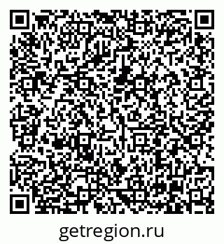 79630004506