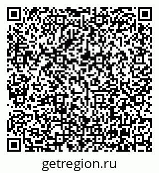 79630004507