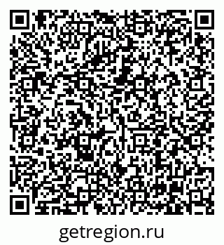 79630004508