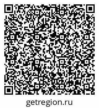 79630004509