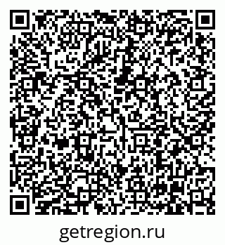 79630004510