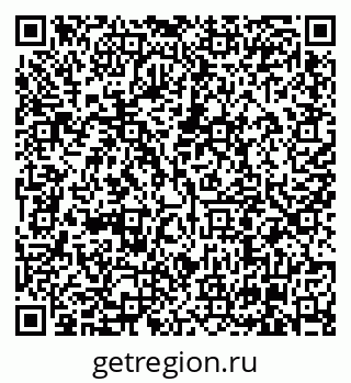 79630004511