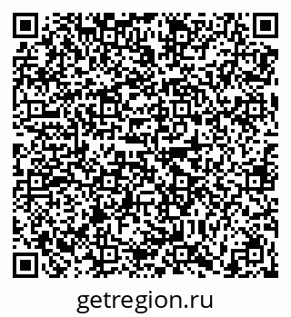 79630004512