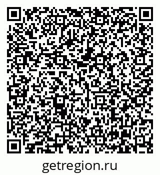 79630004513