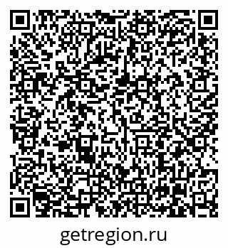 79630004514