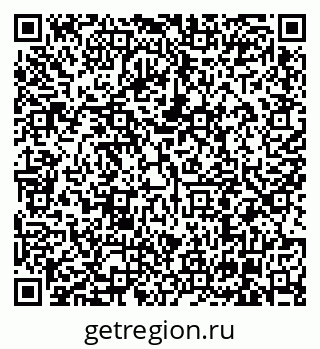79630004516