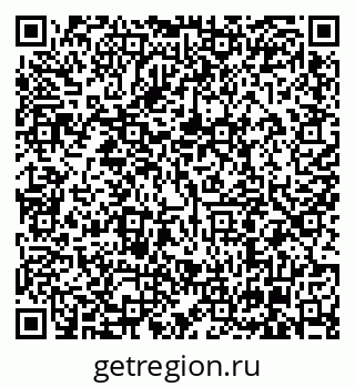 79630004517