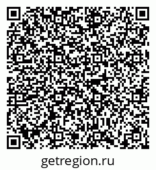 79630004518