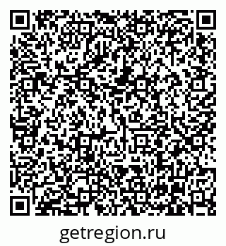 79630004519