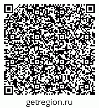 79630004522