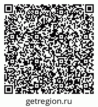 79630004523