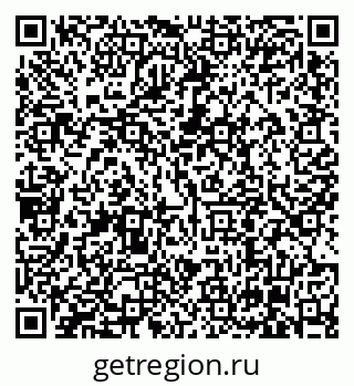 79630004524