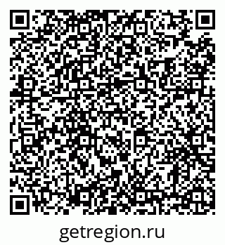 79630004527