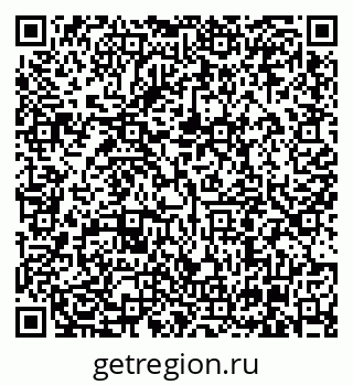 79630004528