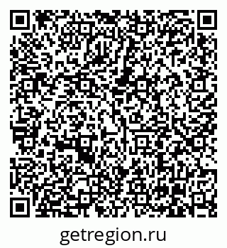 79630004530