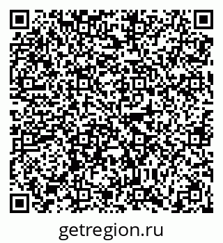 79630004531