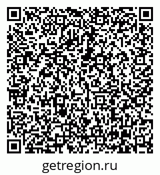 79630004533