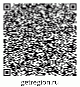 79630004534
