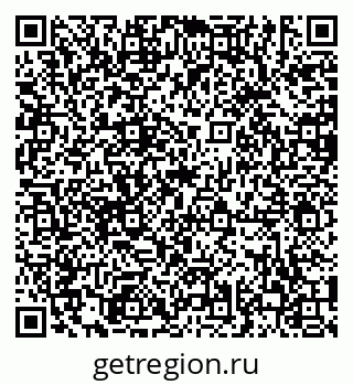 79630004535
