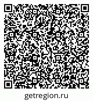 79630004536
