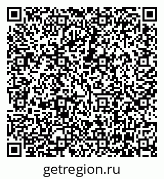 79630004539