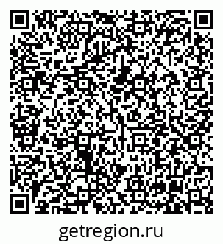 79630004541