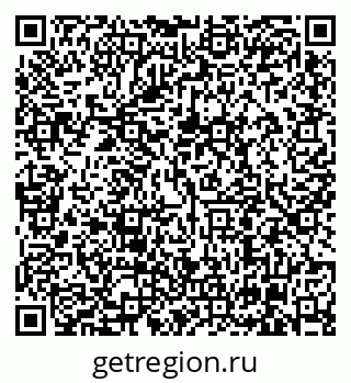 79630004542