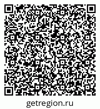 79630004543