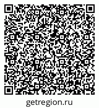 79630004544