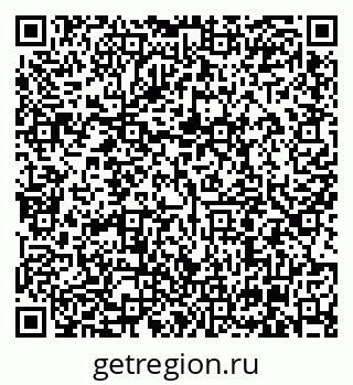 79630004546